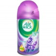 [18784] DESODORANTE DE AMBIENTE AIR WICK LAV.REP 250 ml ( u x b 6)