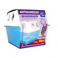 [18173] DESODORANTE DE AMBIENTE AIRE PUR ANTIH.LAVAN 350 gr ( u x b 12)