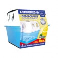 [18174] DESODORANTE DE AMBIENTE AIRE PUR ANTIH.LIMON 350 gr ( u x b 12)
