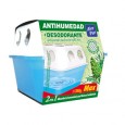 [18175] DESODORANTE DE AMBIENTE AIRE PUR ANTIH.PINO 350 gr ( u x b 12)