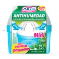 [18181] DESODORANTE DE AMBIENTE AIRE PUR ANTIH.PINO 75 gr ( u x b 24)