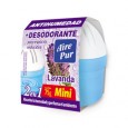 [18179] DESODORANTE DE AMBIENTE AIRE PUR M.ANTIH.LAV 75 gr ( u x b 24)