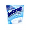 [878] DESODORANTE DE INODORO BELAROM MARINA 60 gr ( u x b 36)