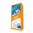 [22047] DESODORANTE DE INODORO MISTER MUSCULO GLADE MARI. 24,5 gr ( u x b 24)