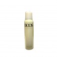 [23464] DESODORANTE FEMENINO BOOS FOREVER 123 ml ( u x b 12)
