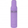 [23465] DESODORANTE FEMENINO BOOS MIDNIGHT 123 ml ( u x b 12)
