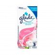 [25406] DESODORANTE INODORO GLADE AD.FLO.PER. 24,5 gr ( u x b 24)