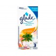 [25405] DESODORANTE INODORO GLADE AD.SOL TRO 24,5 gr ( u x b 24)