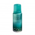 [3858] DESODORANTE MASCULINO ACQUA COLBERT 150 cc ( u x b 6)