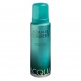 [14067] DESODORANTE MASCULINO ACQUA COLBERT 250 cc ( u x b 6)