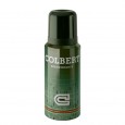 [42469] DESODORANTE MASCULINO COLBERT 150 cc ( u x b 6)
