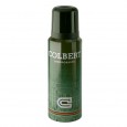[42473] DESODORANTE MASCULINO COLBERT 250 cc ( u x b 6)