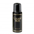 [42468] DESODORANTE MASCULINO COLBERT NOIR 150 cc ( u x b 6)
