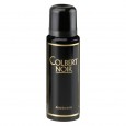 [42472] DESODORANTE MASCULINO COLBERT NOIR 250 cc ( u x b 6)