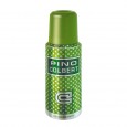 [42470] DESODORANTE MASCULINO COLBERT PINO 150 cc ( u x b 6)