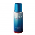 [3861] DESODORANTE MASCULINO COLBERT SPACE 150 cc ( u x b 6)