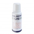 [42461] DESODORANTE MASCULINO COLBERT US 150 cc ( u x b 6)