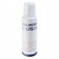 [42475] DESODORANTE MASCULINO COLBERT US 250 cc ( u x b 6)